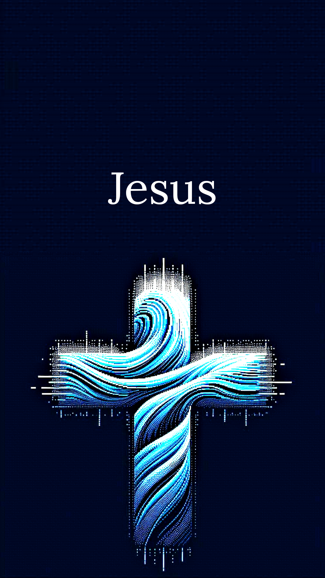 Christian
