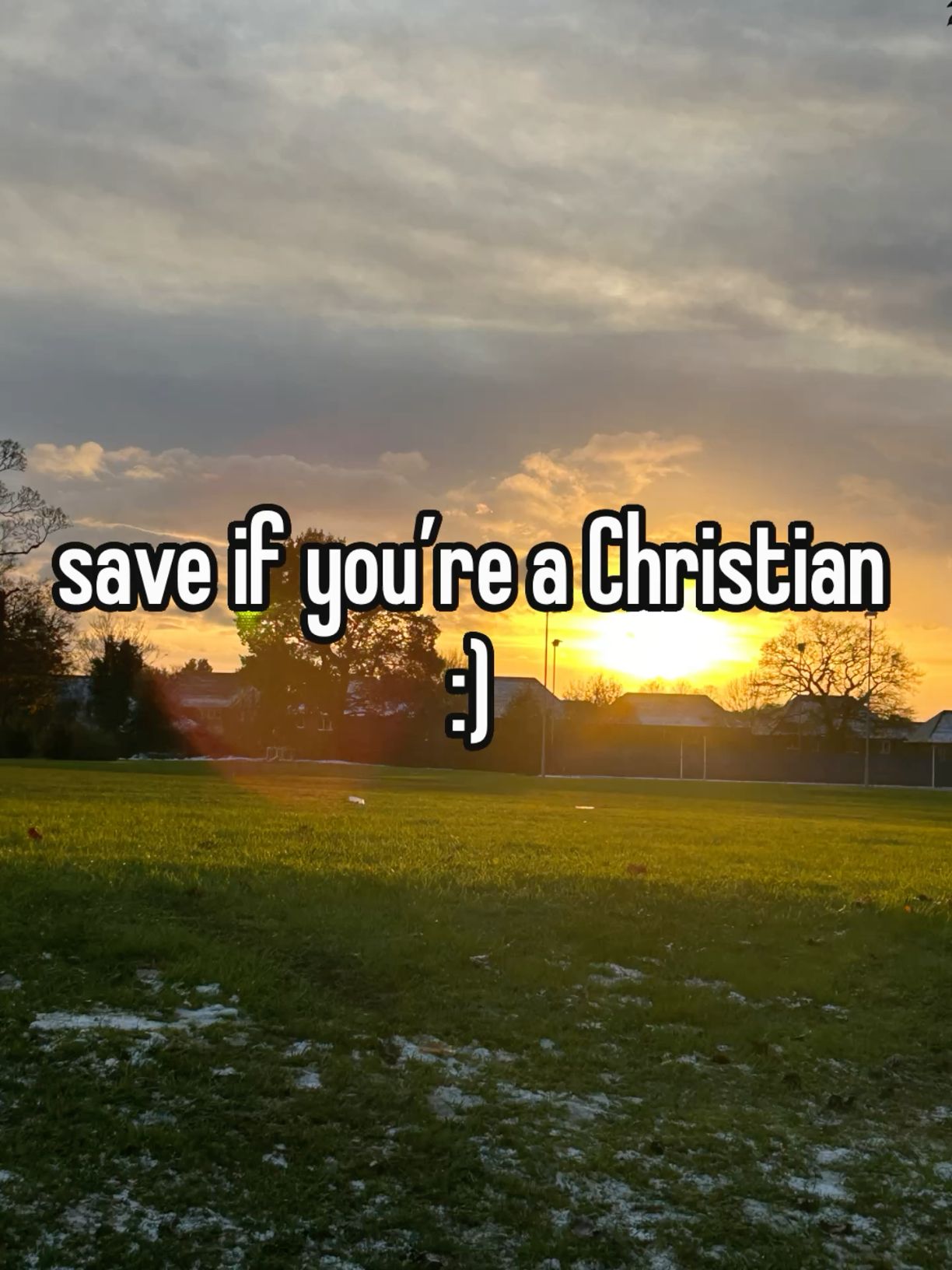 Scripture