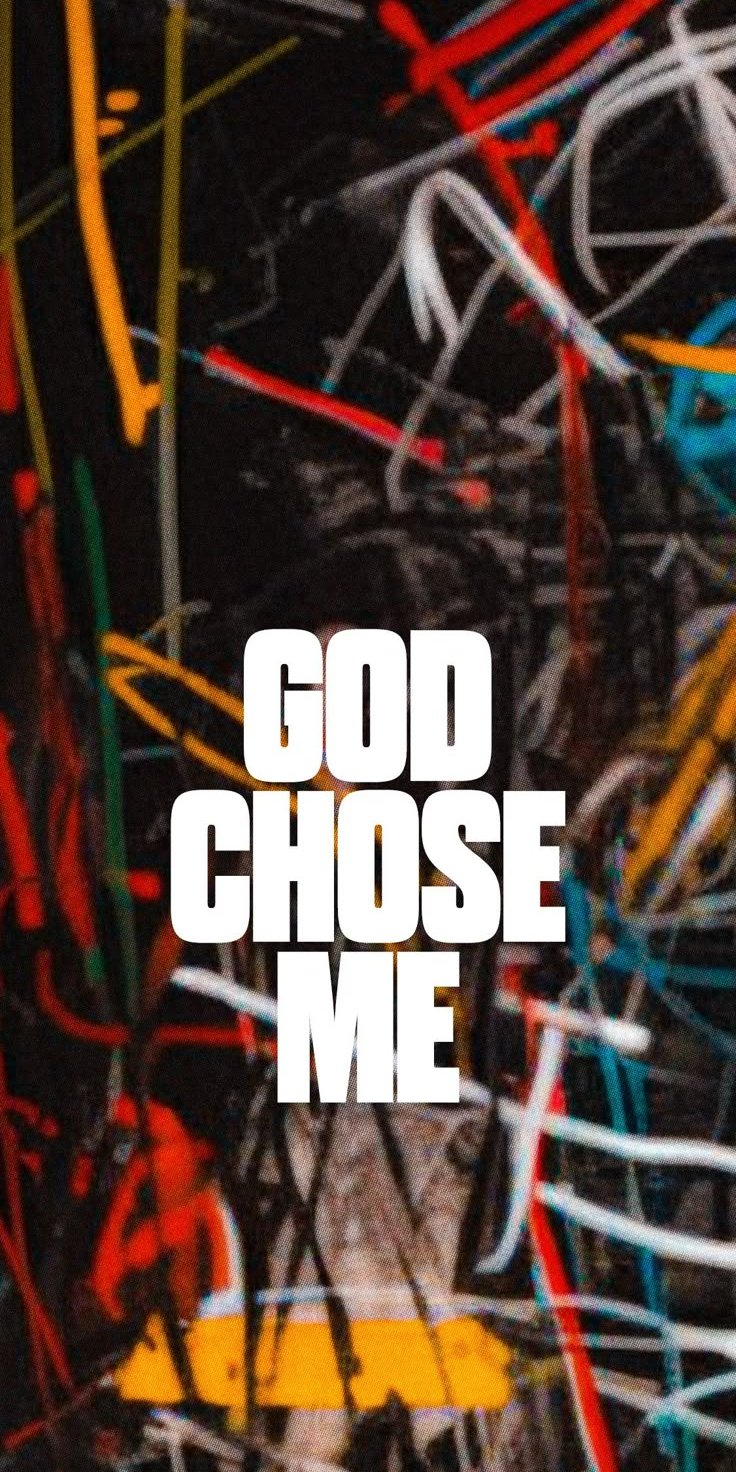 GodIsGood