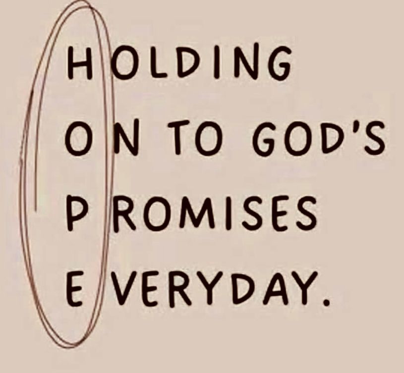 GodIsGood