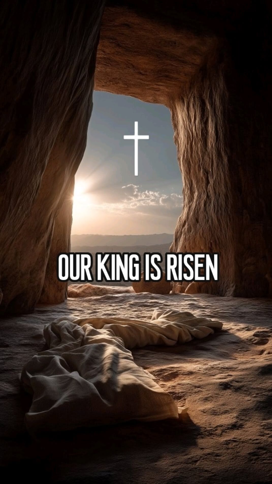 JesusLovesYou