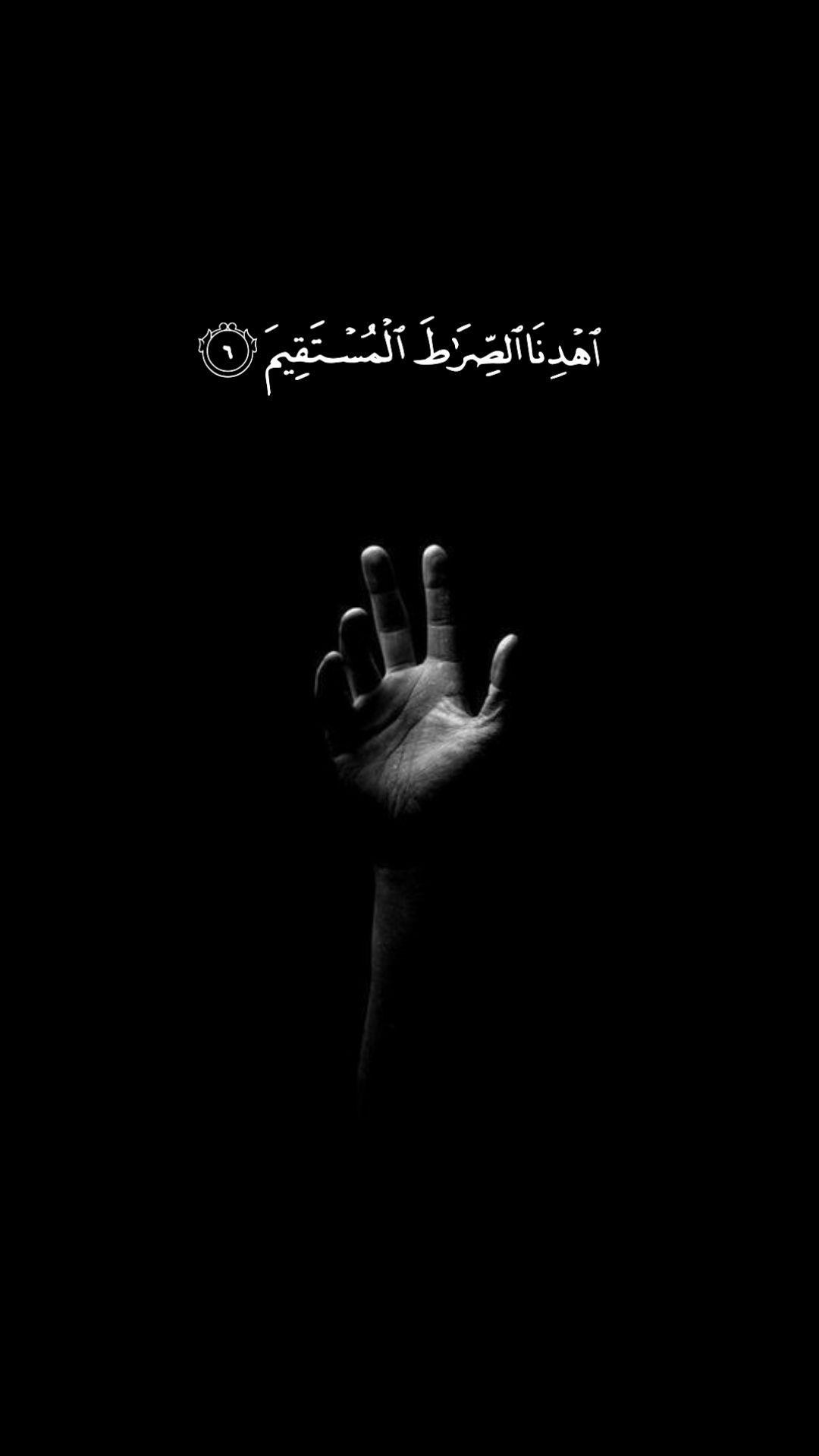 Fatima