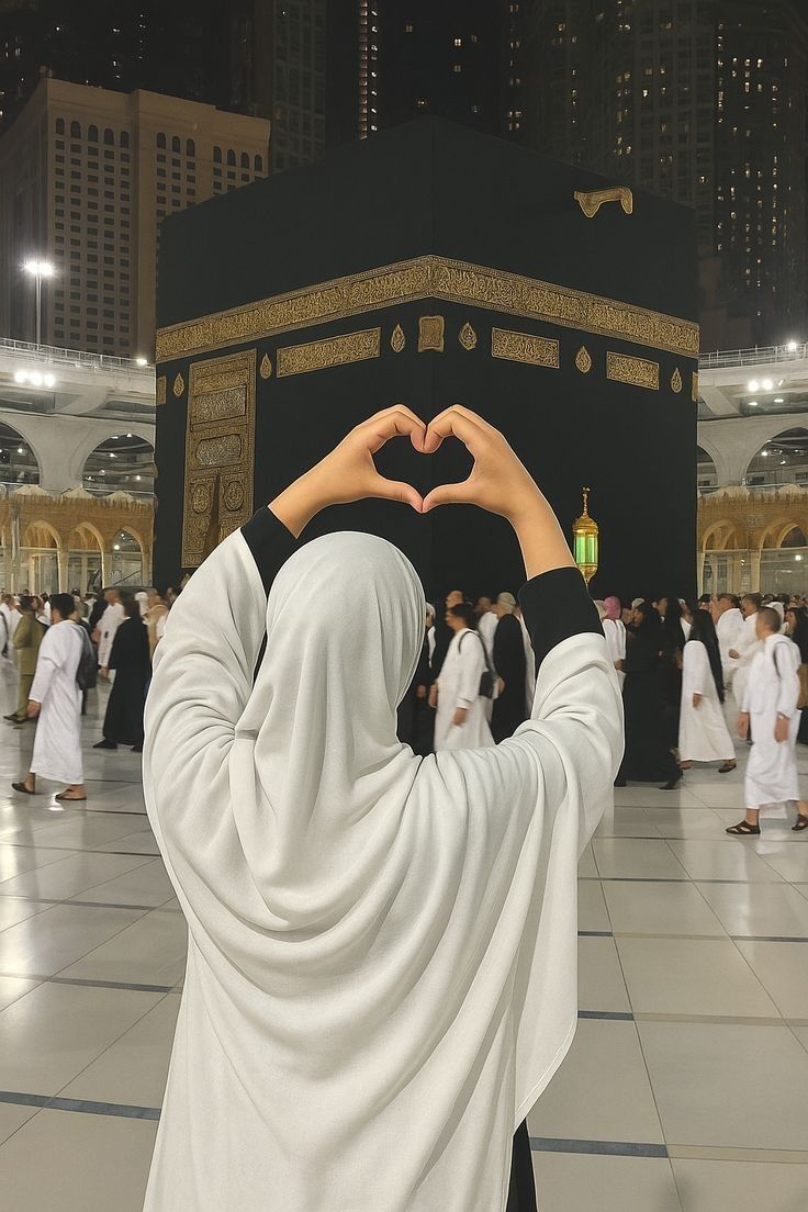 Fatima