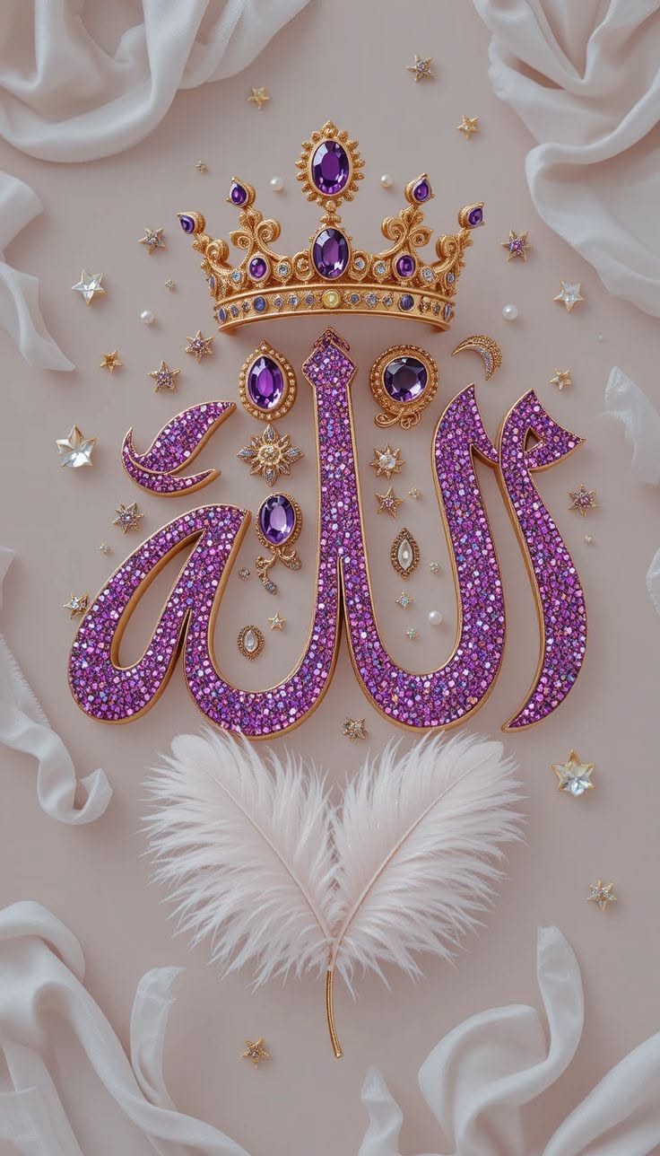 Fatima