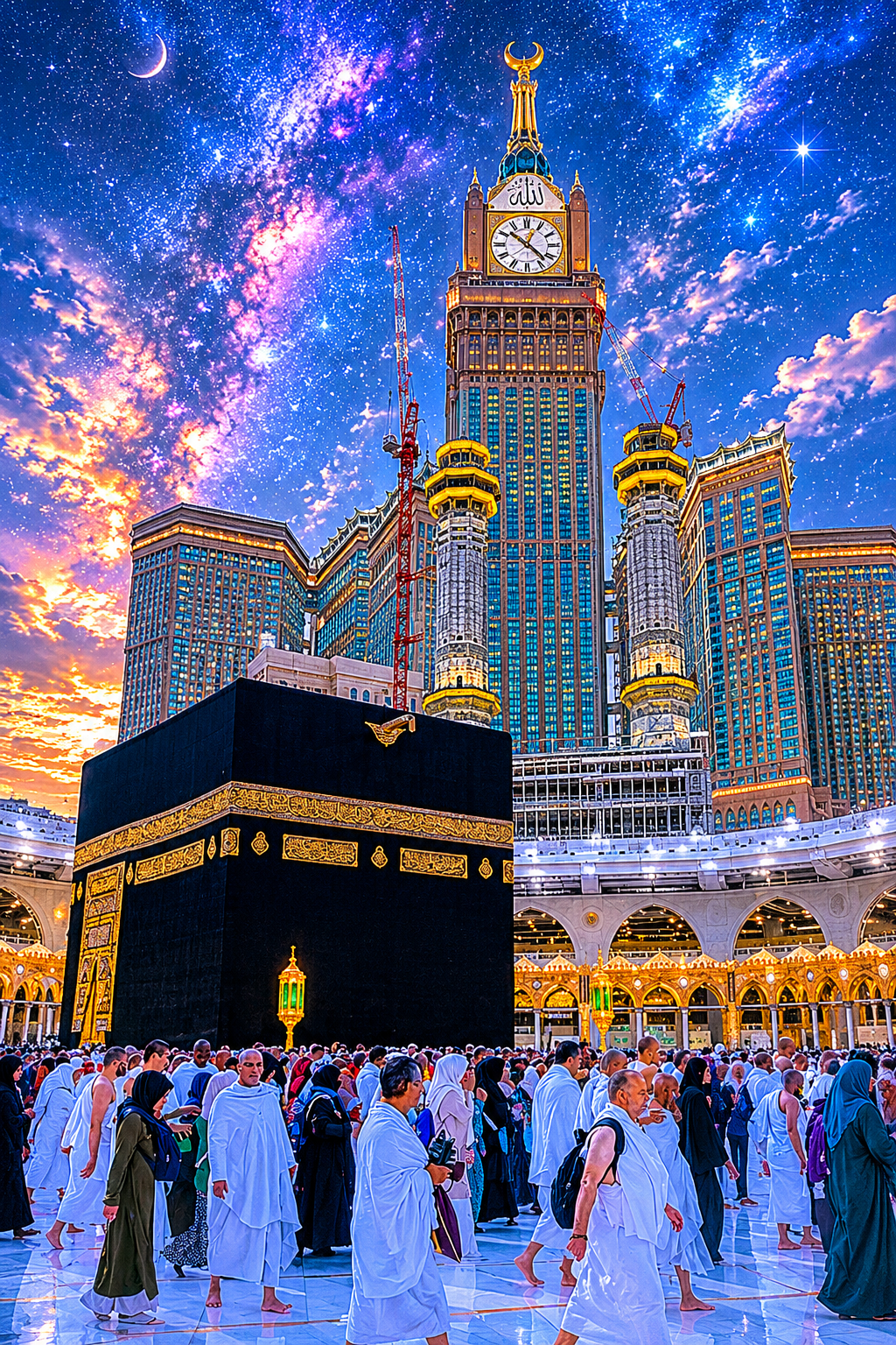 Fatima