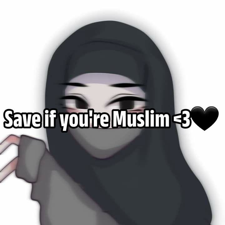 Fatima