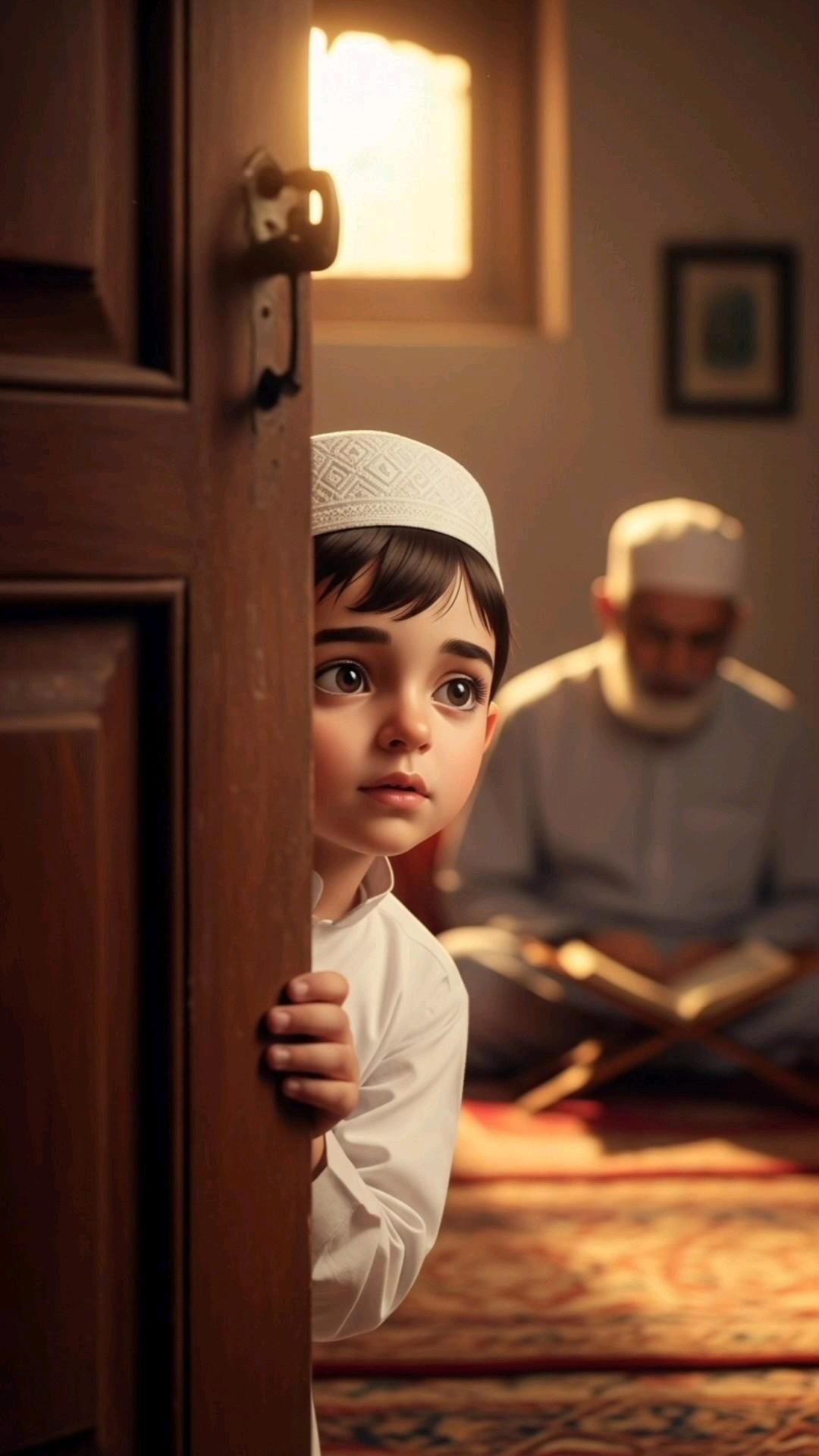 Fatima