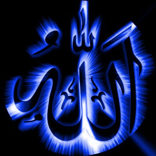 Fatima