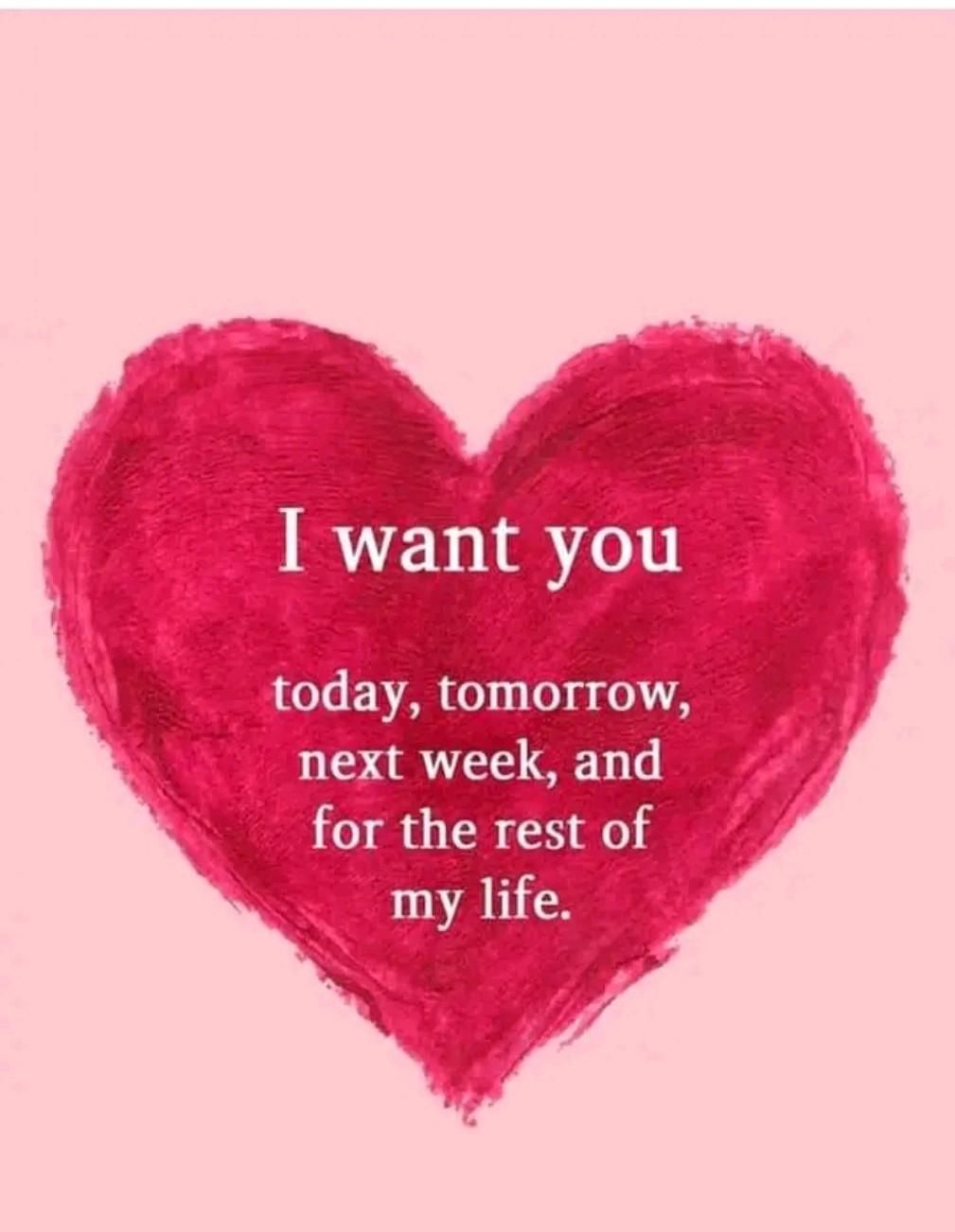 Romantic