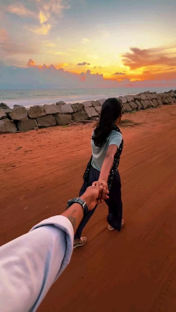 Romance