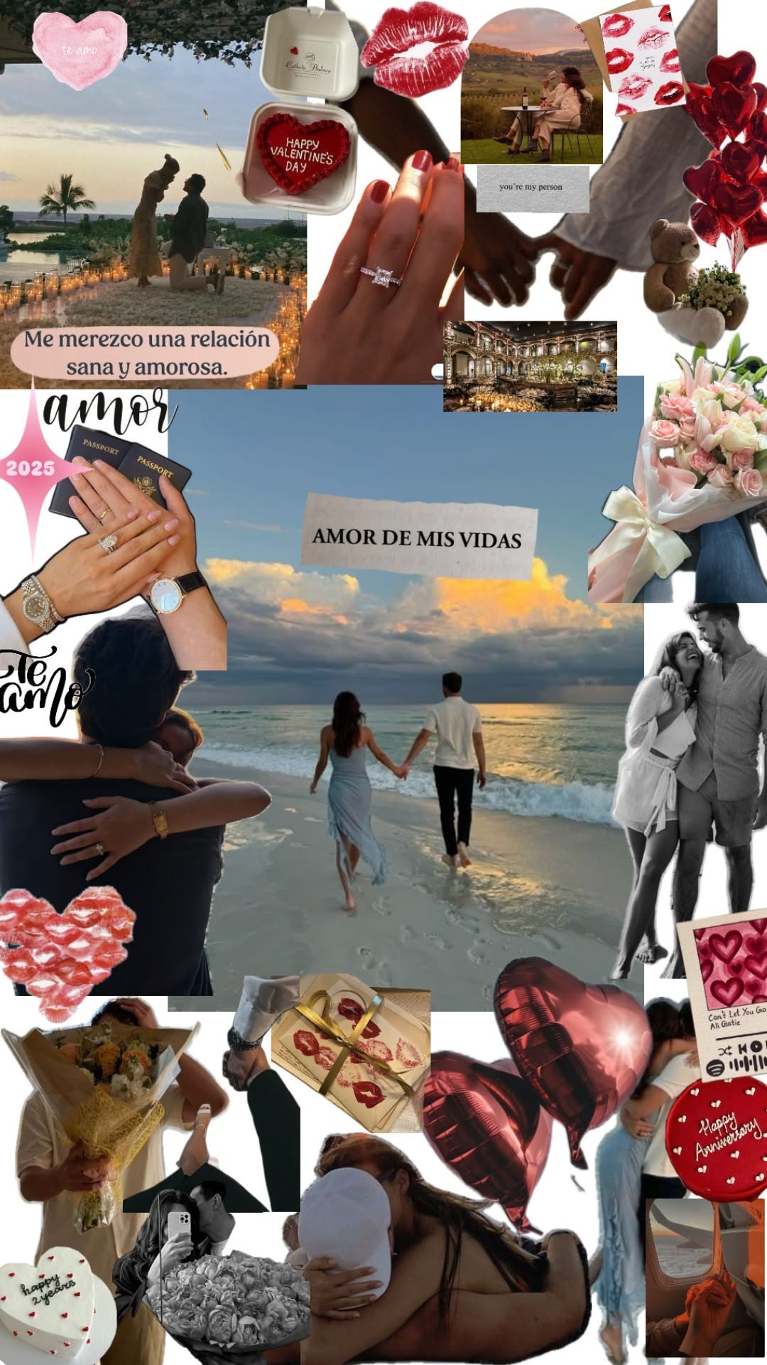 LoveNotes
