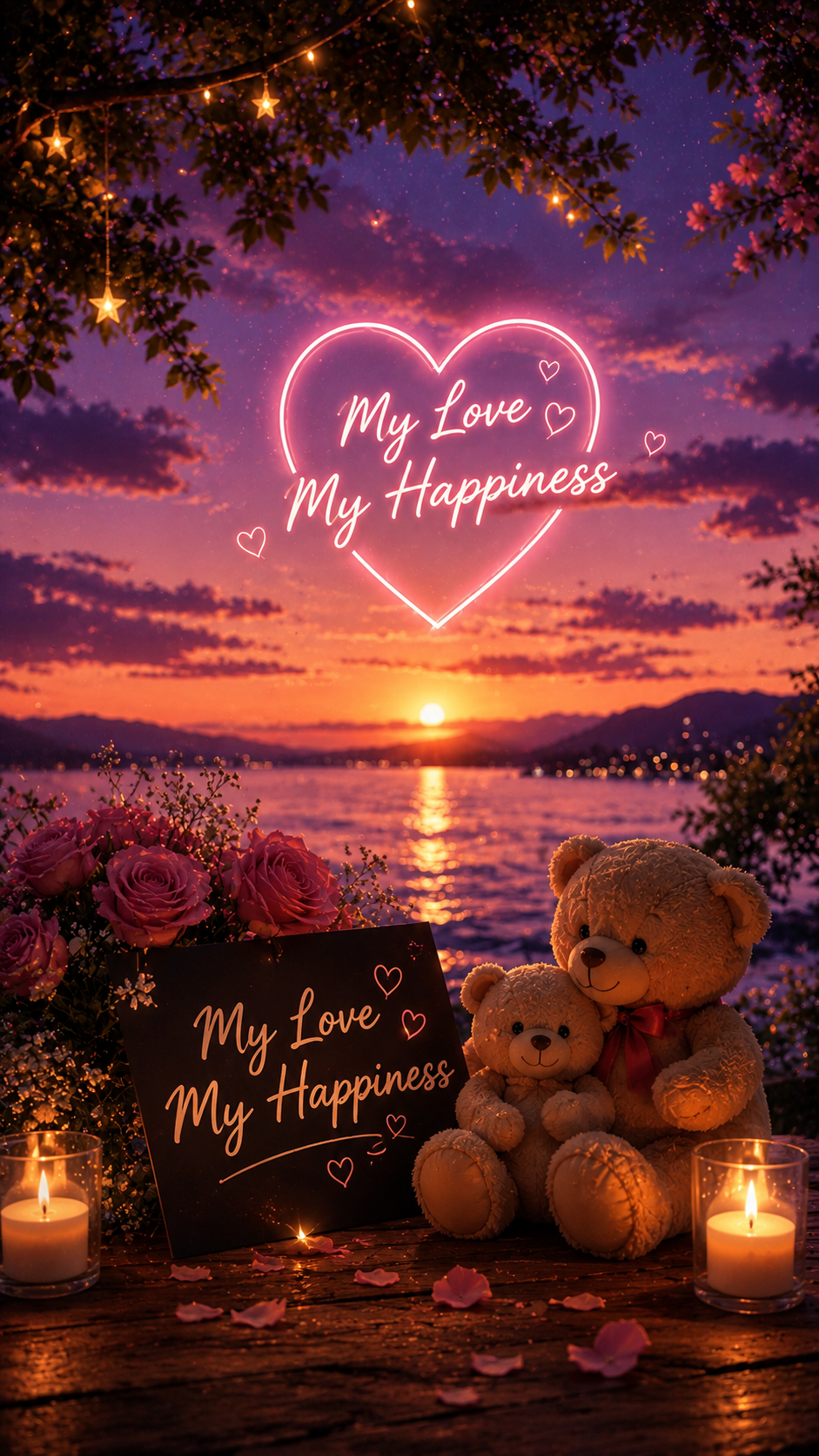 LoveQuotes