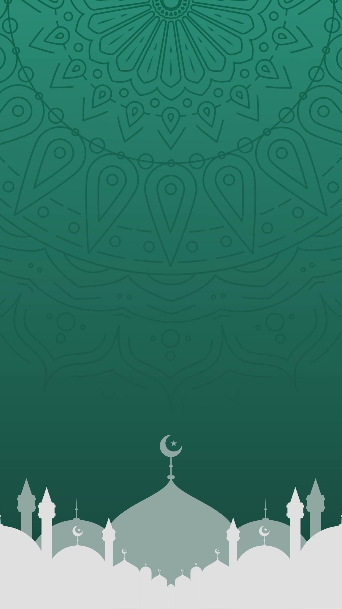 अहमद