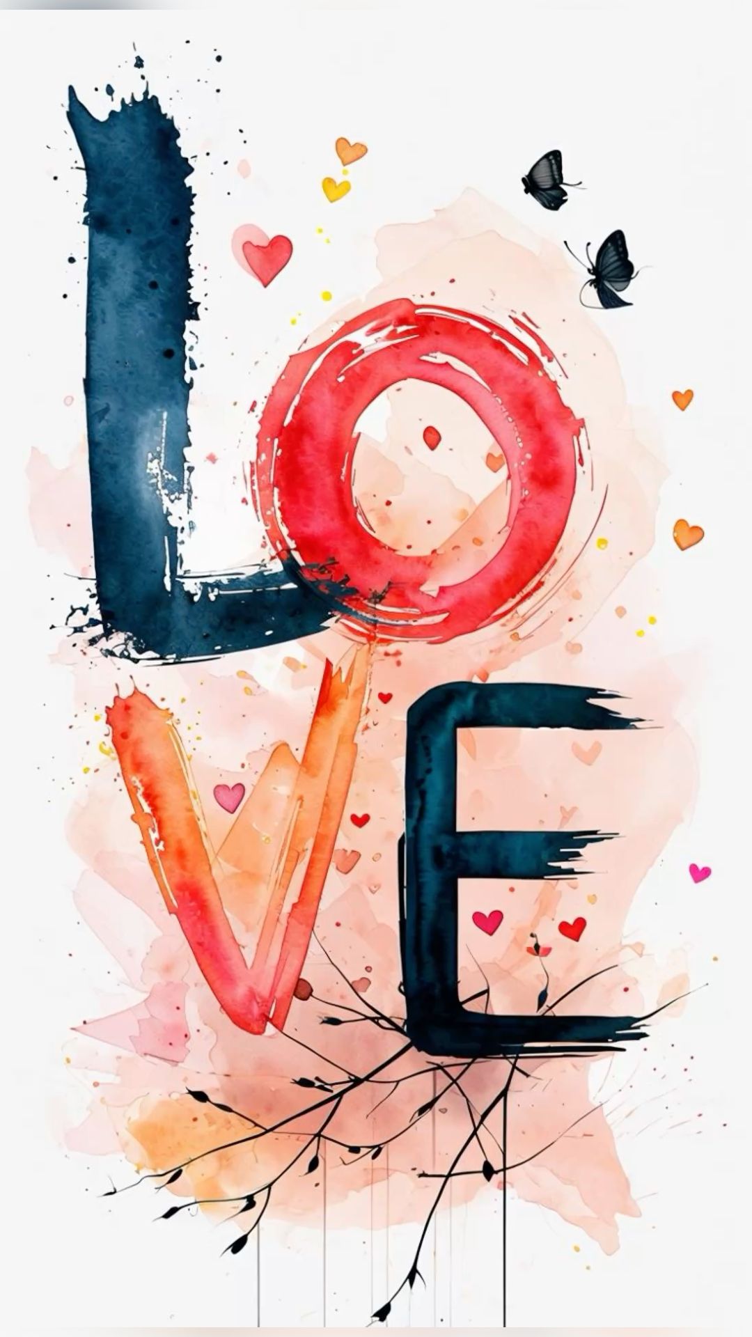TrueLove