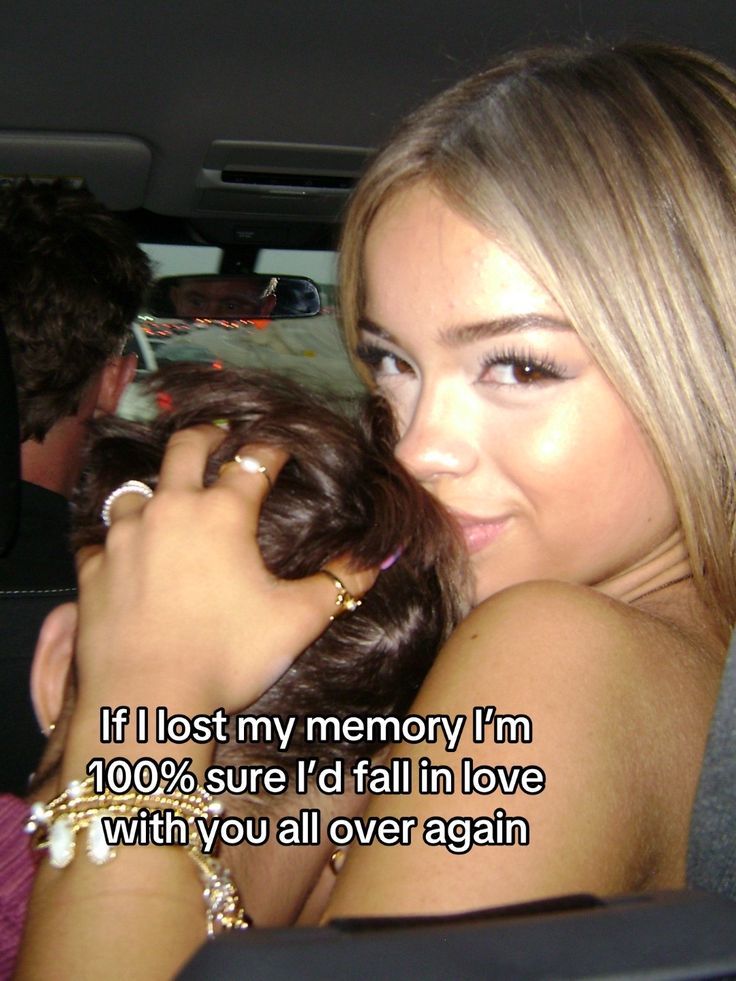 LoveForever