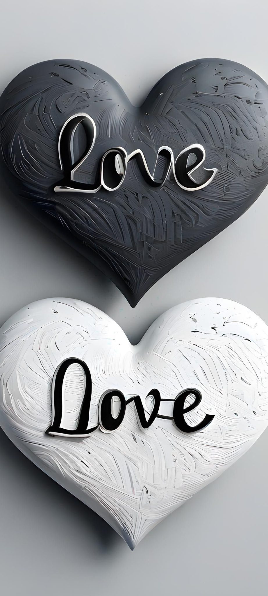 ValentinesDay