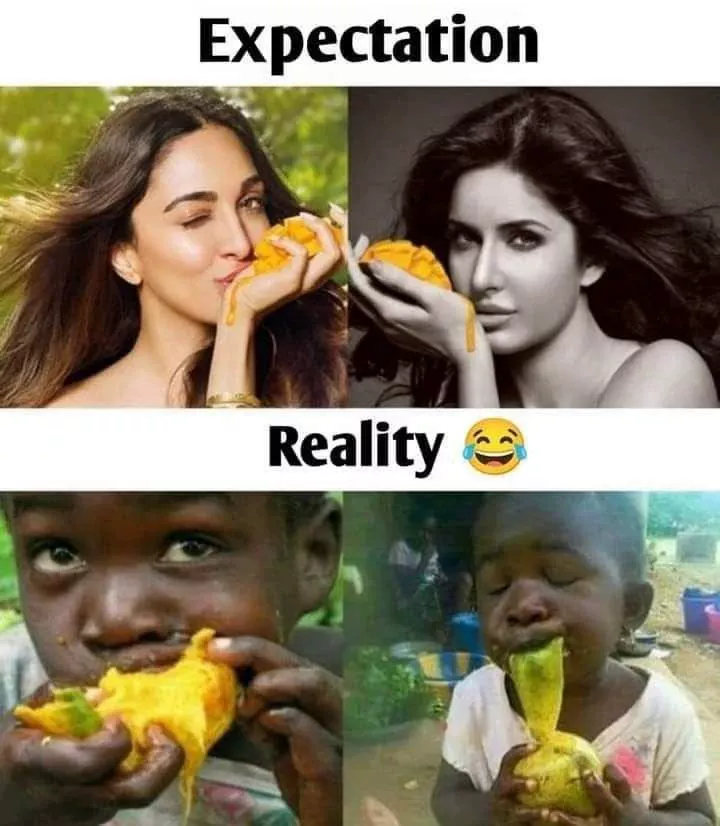 LoveStory