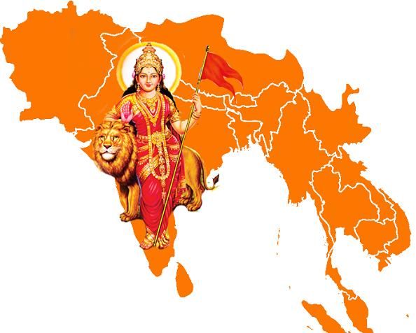 भगवद गीता
