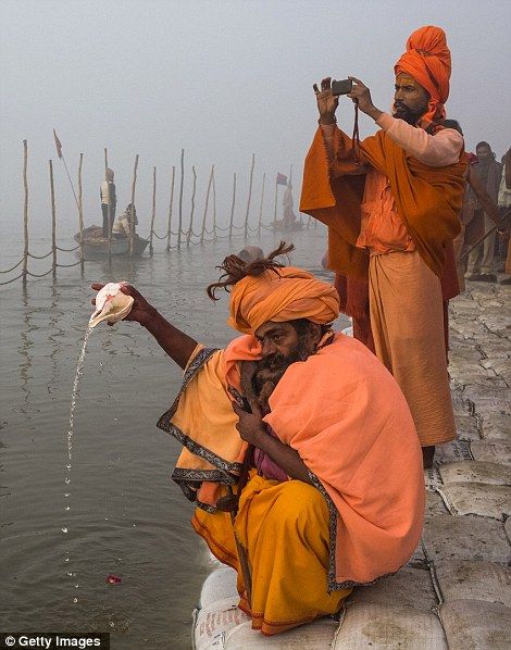 Saraswati