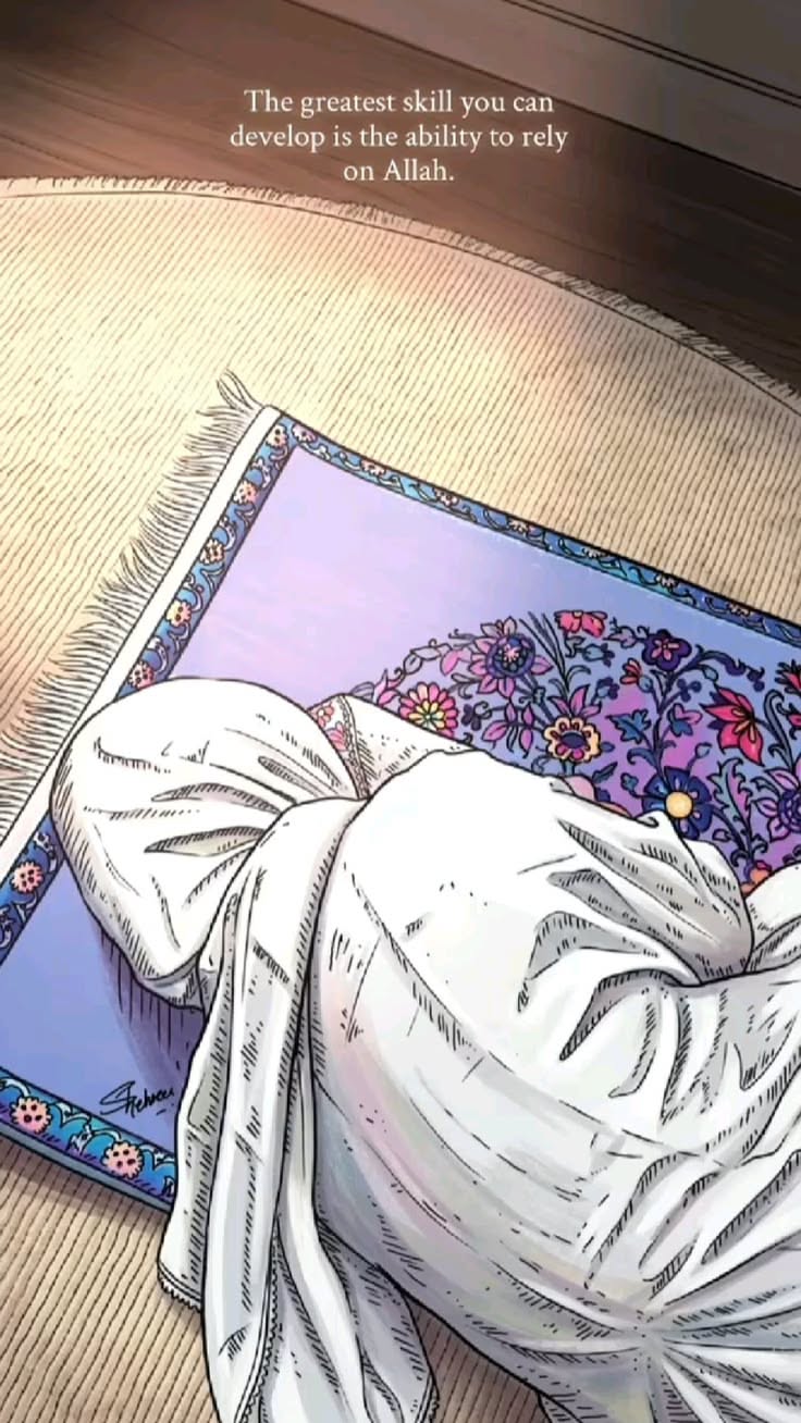 मोहम्मद