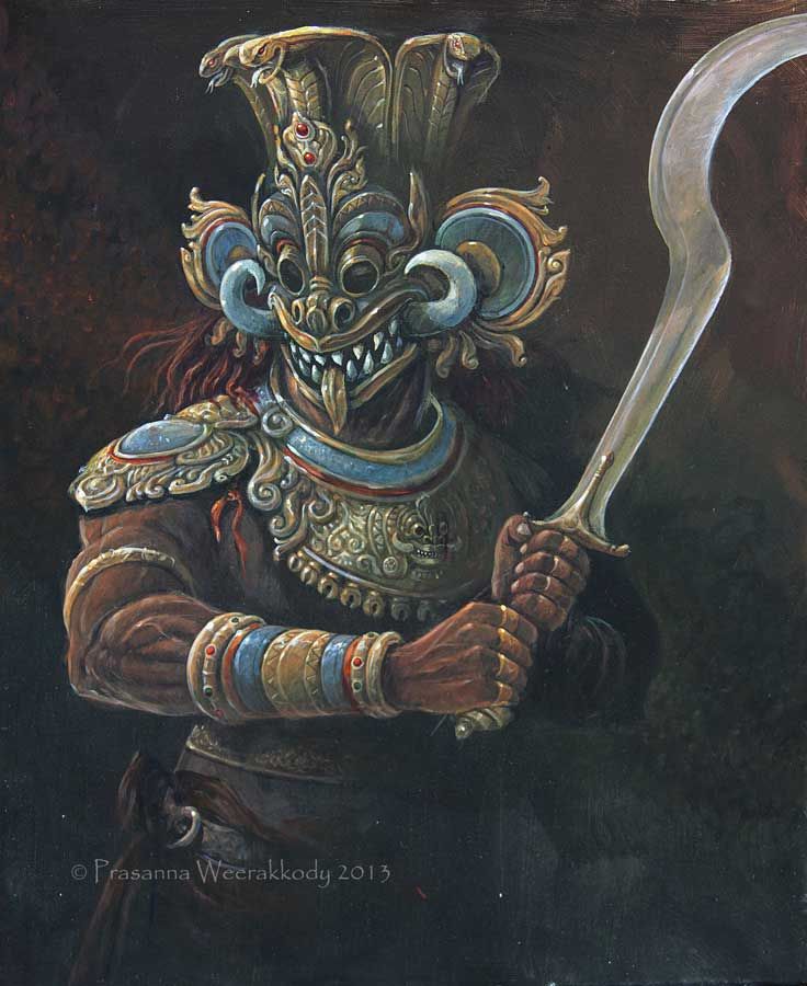 वैदिक ज्ञान