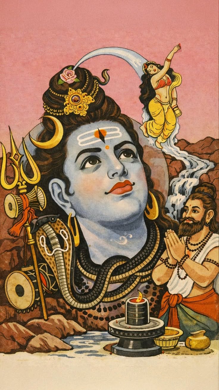 मंदिर