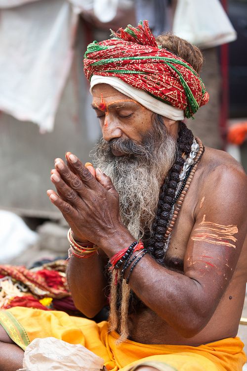 पूजा