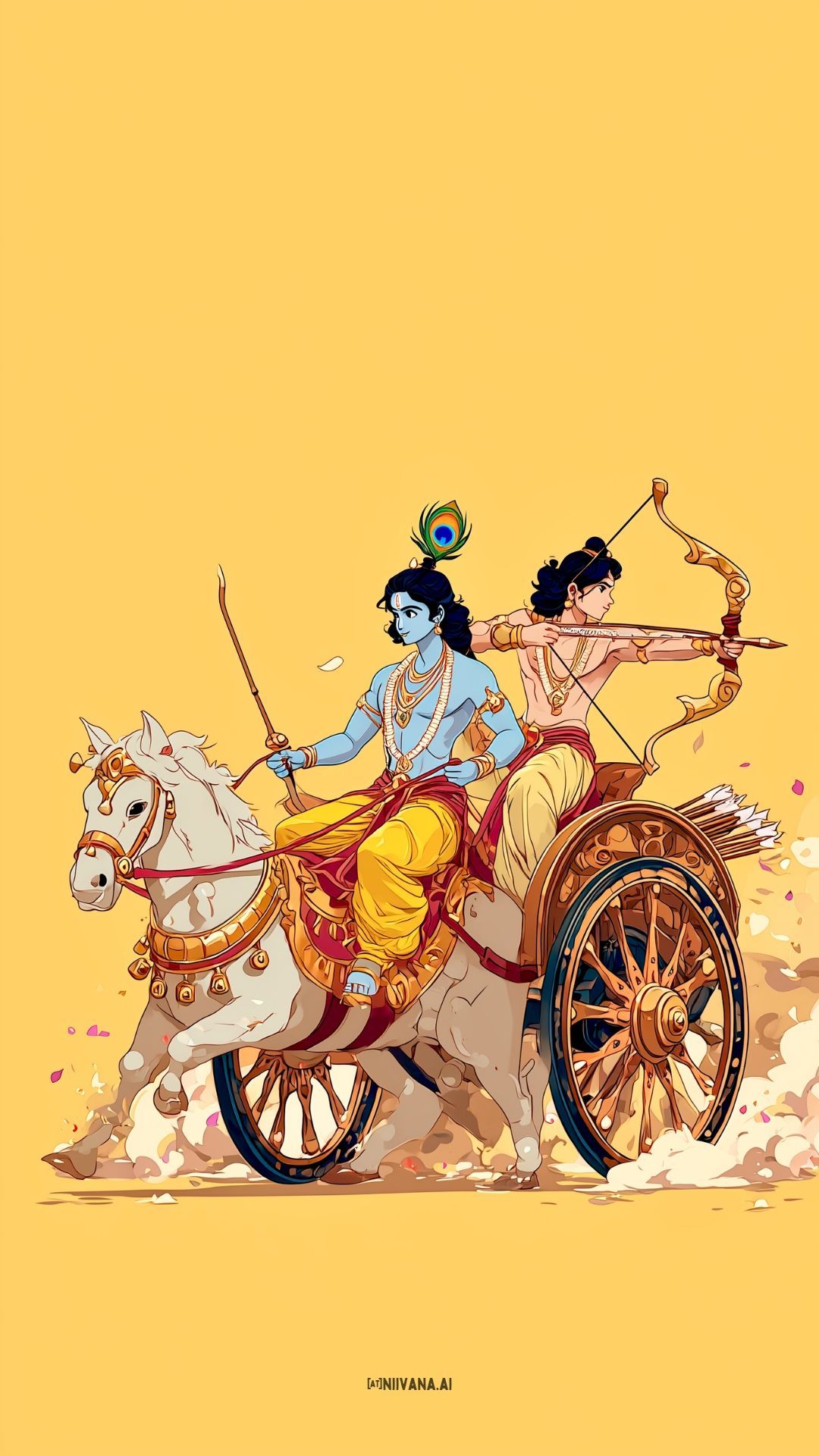 Om