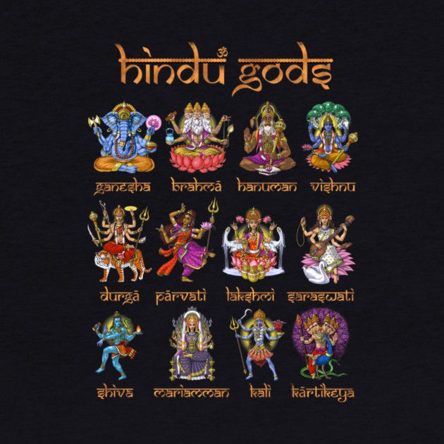 गणेशोत्सव