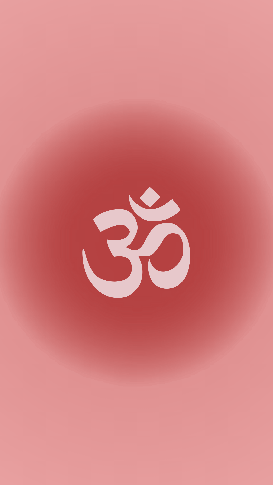 Shiva
