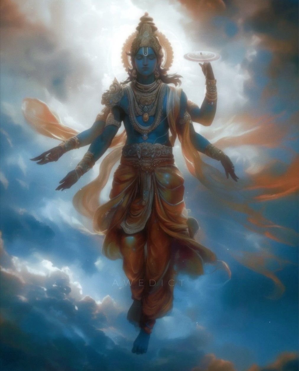 गणेशोत्सव