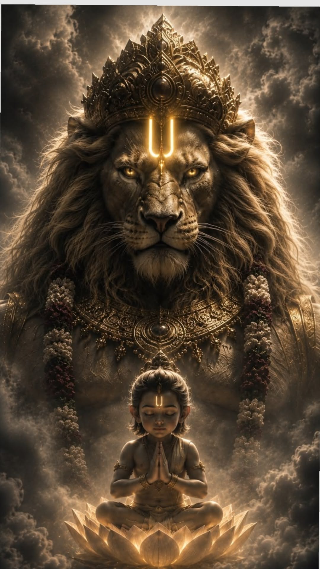 रामायण
