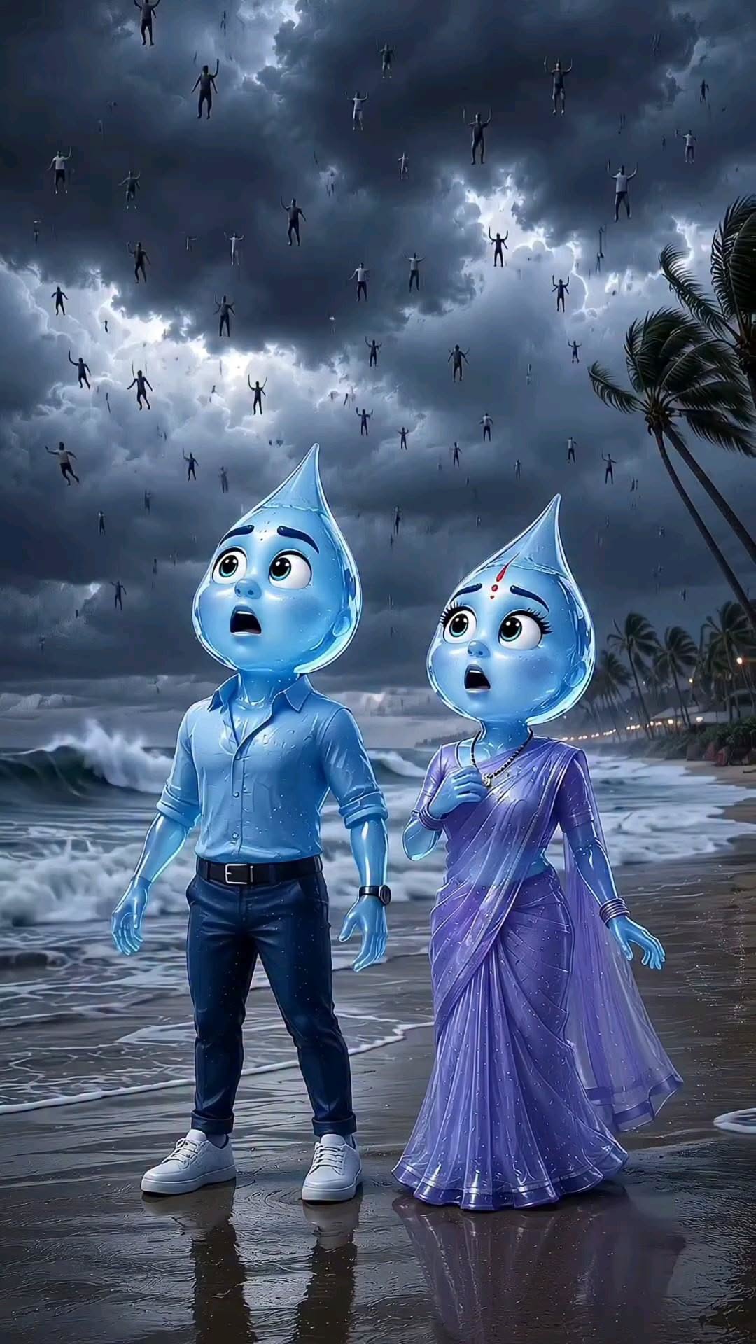 बॉयफ्रेंड