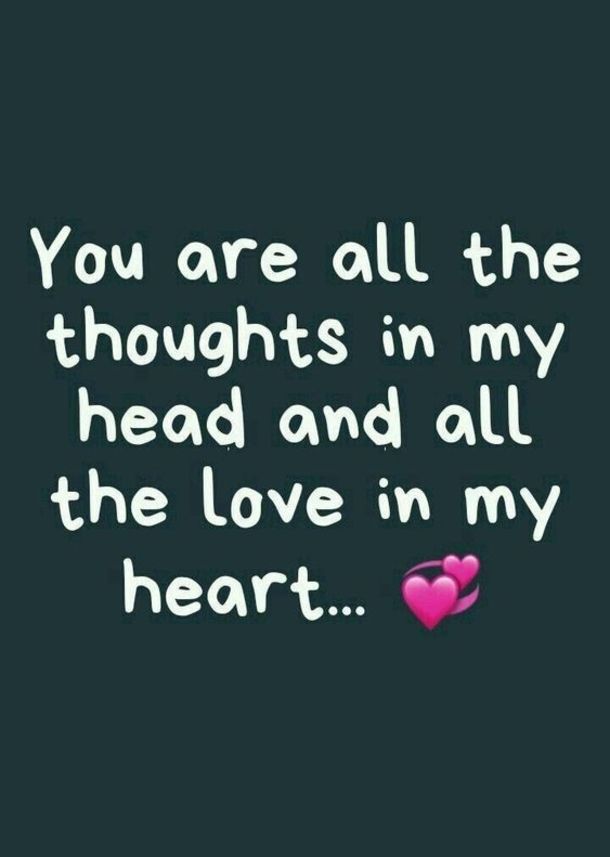 LoveForever