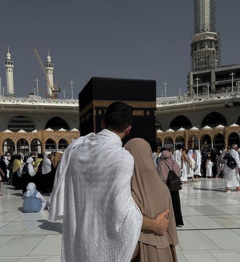 فرحان