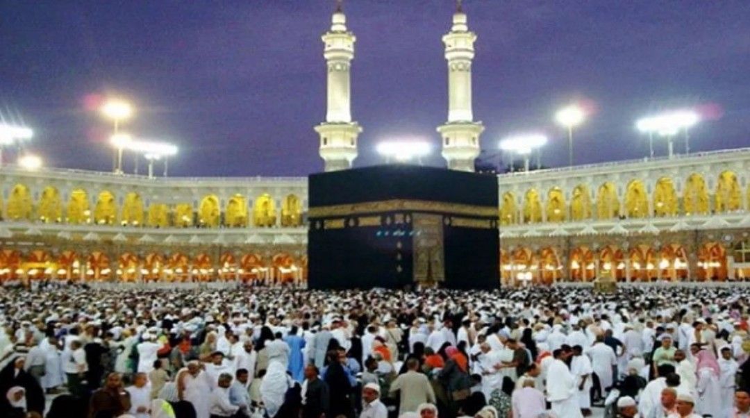 فرحان