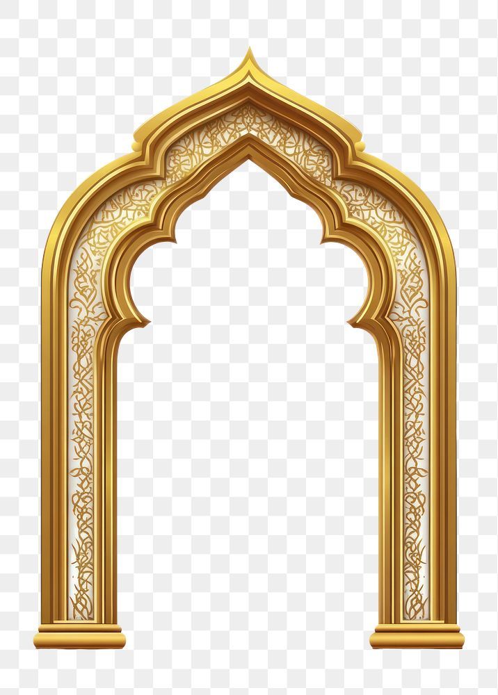 فرحان