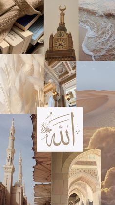 فرحان