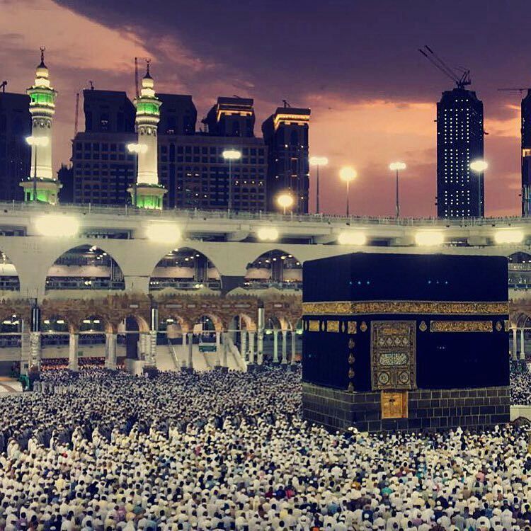 فرحان