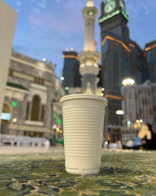 فرحان