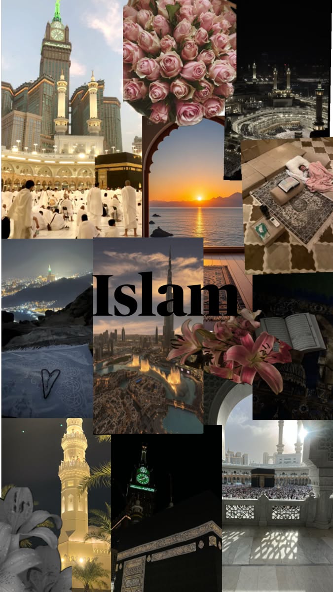 فرحان