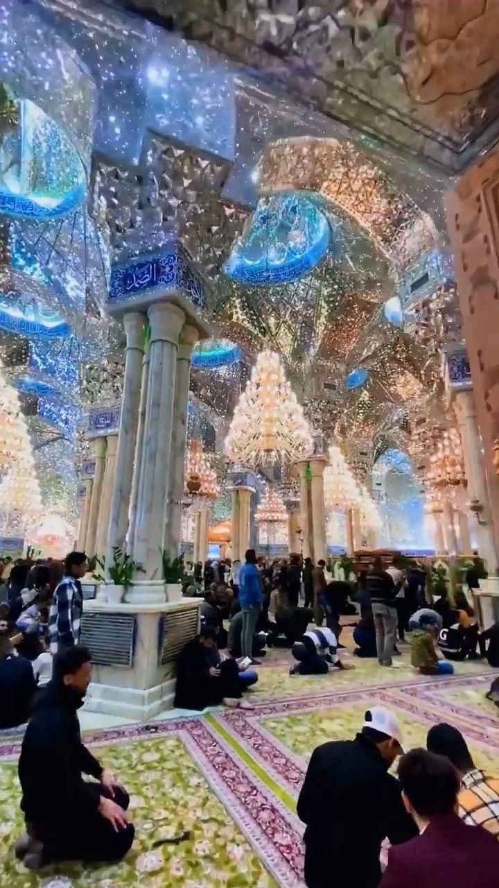 فرحان