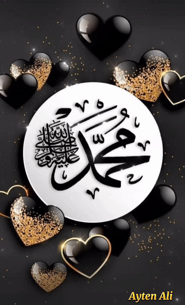 فرحان