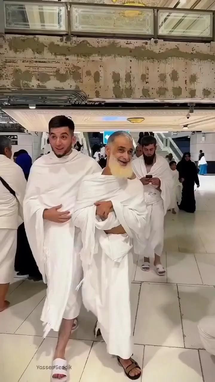 فرحان
