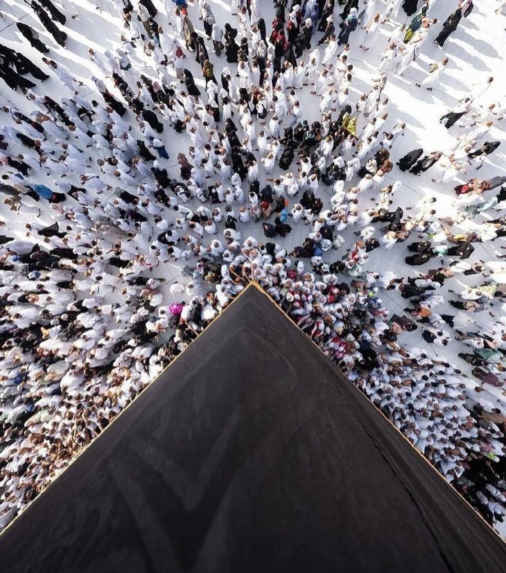 فرحان