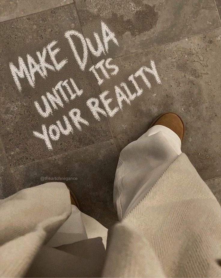 فرحان