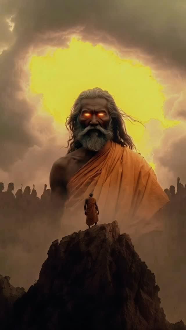 Durga