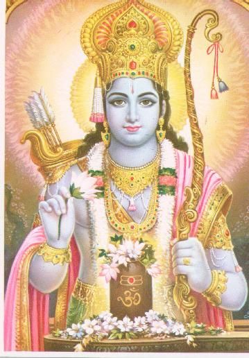 Upanishads