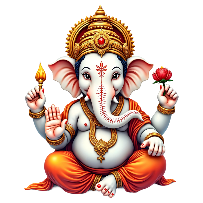 Durga