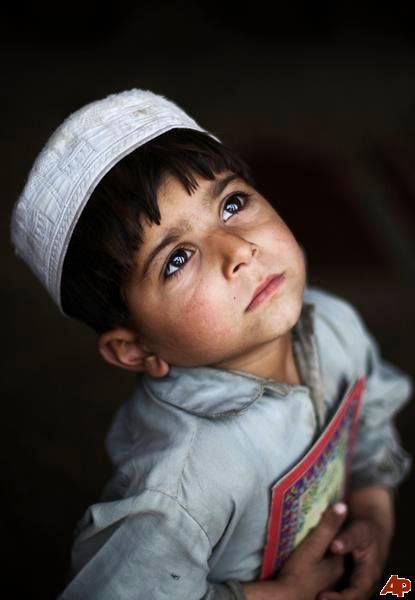 Khadija